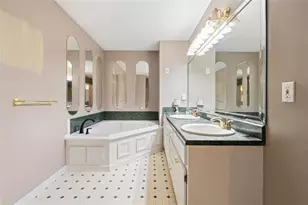 1451 Hwy 140 NW, Adairsville, GA 30103 - Photo 16