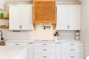 1451 Hwy 140 NW, Adairsville, GA 30103 - Photo 4