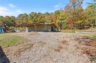1451 Hwy 140 NW, Adairsville, GA 30103 - Photo 8