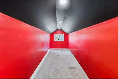 1451 Highway 140 NW, Adairsville, GA 30103 - Photo 26