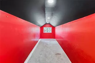 1451 Hwy 140 NW, Adairsville, GA 30103 - Photo 26