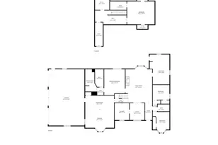 1451 Hwy 140 NW, Adairsville, GA 30103 - Photo 40