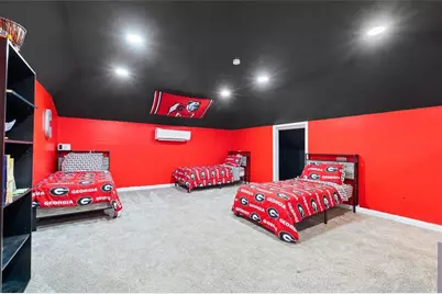 1451 Highway 140 NW, Adairsville, GA 30103 - Photo 28