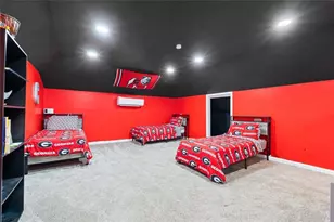 1451 Hwy 140 NW, Adairsville, GA 30103 - Photo 28