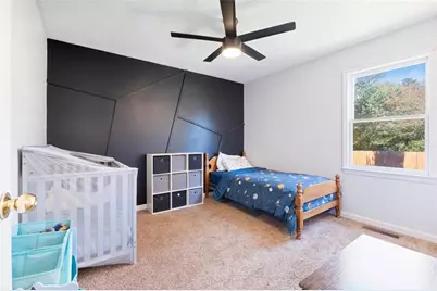 1451 Highway 140 NW, Adairsville, GA 30103 - Photo 22