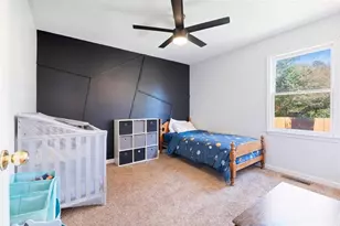 1451 Hwy 140 NW, Adairsville, GA 30103 - Photo 22