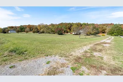 1451 Highway 140 NW, Adairsville, GA 30103 - Photo 36