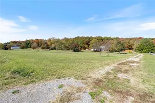 1451 Hwy 140 NW, Adairsville, GA 30103 - Photo 36