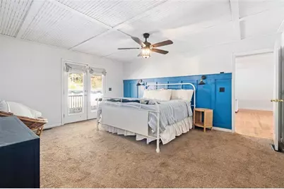 1451 Highway 140 NW, Adairsville, GA 30103 - Photo 6