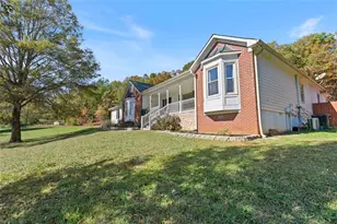 1451 Hwy 140 NW, Adairsville, GA 30103 - Photo 32