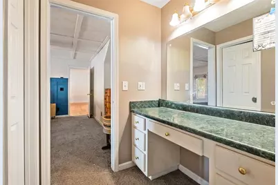 1451 Highway 140 NW, Adairsville, GA 30103 - Photo 18