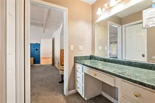 1451 Hwy 140 NW, Adairsville, GA 30103 - Photo 18