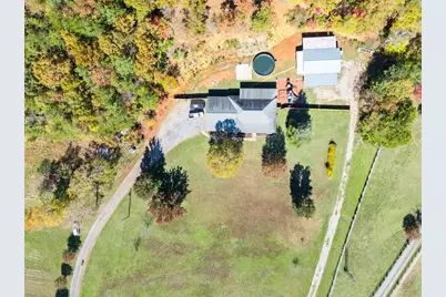 1451 Highway 140 NW, Adairsville, GA 30103 - Photo 38