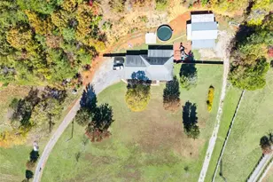 1451 Hwy 140 NW, Adairsville, GA 30103 - Photo 38