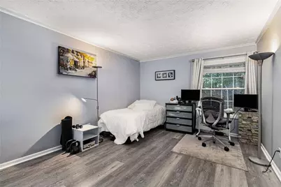 725 Dalrymple Road #3H, Atlanta, GA 30328 - Photo 10