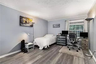 725 Dalrymple Rd, Atlanta, GA 30328 - Photo 10