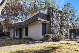 725 Dalrymple Rd, Atlanta, GA 30328 - Photo 16