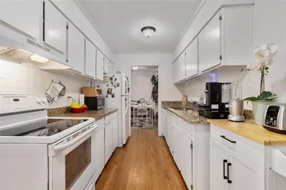 725 Dalrymple Road #3H, Atlanta, GA 30328 - Photo 8