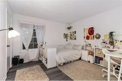 725 Dalrymple Road #3H, Atlanta, GA 30328 - Photo 12