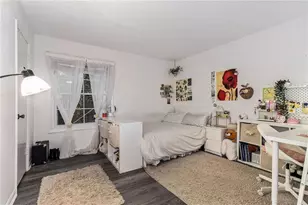 725 Dalrymple Rd, Atlanta, GA 30328 - Photo 12