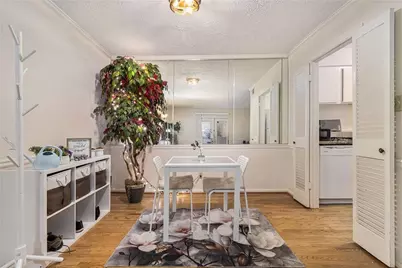 725 Dalrymple Road #3H, Atlanta, GA 30328 - Photo 6