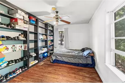 1454 Longview Drive, Gainesville, GA 30501 - Photo 22