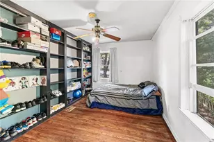 1454 Longview Dr, Gainesville, GA 30501 - Photo 22