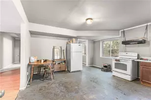 1454 Longview Dr, Gainesville, GA 30501 - Photo 30