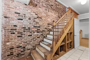 1454 Longview Dr, Gainesville, GA 30501 - Photo 24