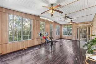 1454 Longview Dr, Gainesville, GA 30501 - Photo 20