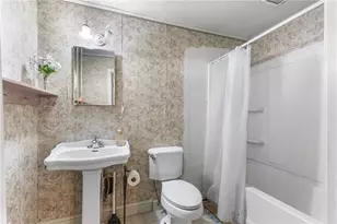 1454 Longview Dr, Gainesville, GA 30501 - Photo 18