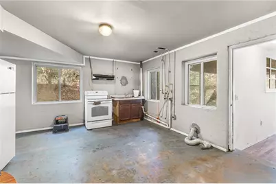 1454 Longview Drive, Gainesville, GA 30501 - Photo 32