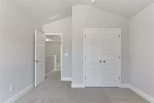 7248 Millbrae Walk, Flowery Branch, GA 30542 - Photo 42