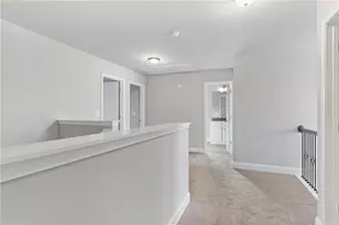 7248 Millbrae Walk, Flowery Branch, GA 30542 - Photo 28