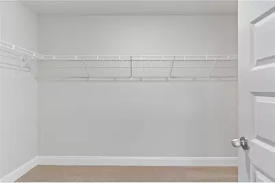 7248 Millbrae Walk, Flowery Branch, GA 30542 - Photo 34