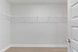 7248 Millbrae Walk, Flowery Branch, GA 30542 - Photo 34