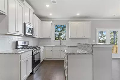 7248 Millbrae Walk, Flowery Branch, GA 30542 - Photo 22