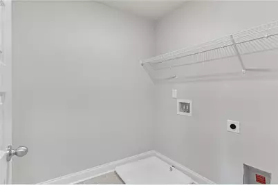 7248 Millbrae Walk, Flowery Branch, GA 30542 - Photo 40