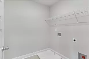 7248 Millbrae Walk, Flowery Branch, GA 30542 - Photo 40