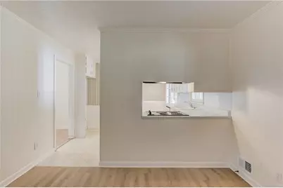 2614 Hickory Valley Drive, Snellville, GA 30078 - Photo 18