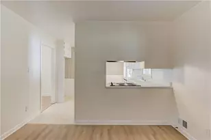 2614 Hickory Valley Dr, Snellville, GA 30078 - Photo 18