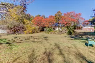 2614 Hickory Valley Dr, Snellville, GA 30078 - Photo 36