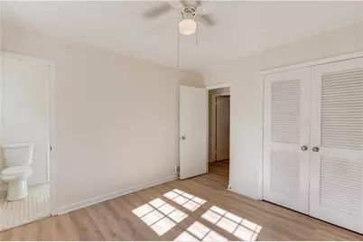 2614 Hickory Valley Drive, Snellville, GA 30078 - Photo 30