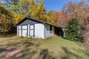 2614 Hickory Valley Dr, Snellville, GA 30078 - Photo 34