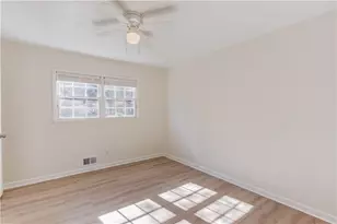 2614 Hickory Valley Dr, Snellville, GA 30078 - Photo 24