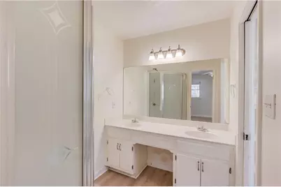 2614 Hickory Valley Drive, Snellville, GA 30078 - Photo 22