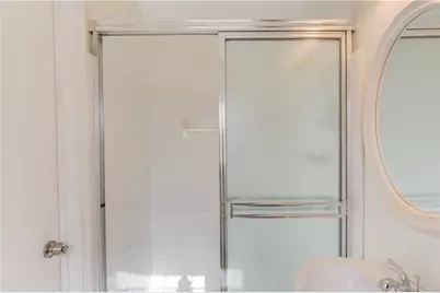 2614 Hickory Valley Drive, Snellville, GA 30078 - Photo 28