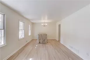 2614 Hickory Valley Dr, Snellville, GA 30078 - Photo 6