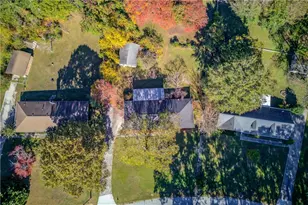 2614 Hickory Valley Dr, Snellville, GA 30078 - Photo 38