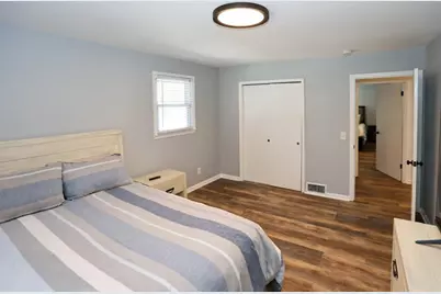 6157 Orville Drive, Flowery Branch, GA 30542 - Photo 28